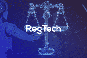 RegTech Gets FCA Support by Way of New Digital Sandbox