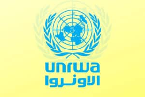 UNRWA facing worst financial crisis in history