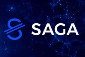 Saga Launches SGA Token to Rival Facebook's Libra Cryptocurrency