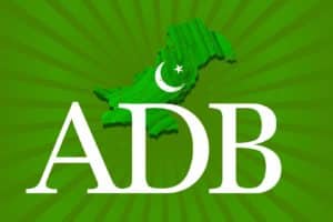 ADB Agrees to Give Out an Emergency Aid of $1 Billion to Pakistan