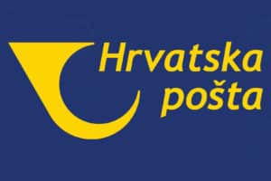 Croatian Post Launches Cryptocurrency Exchange Services in 55 Offices