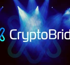 CryptoBridge Decides to Shut Down Operations