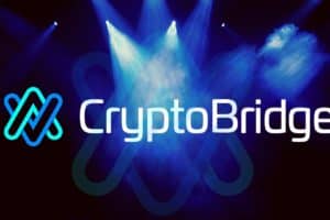 CryptoBridge Decides to Shut Down Operations