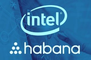 Intel Corp Purchases Habana Labs to Bolster Its AI Market