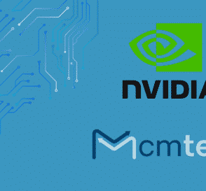 Nvidia Hopper GPUs Could Use MCM Technology to Revolutionize the GPU