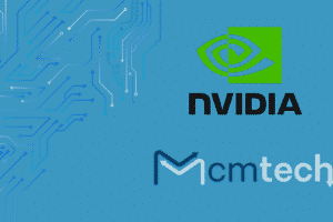 Nvidia Hopper GPUs Could Use MCM Technology to Revolutionize the GPU