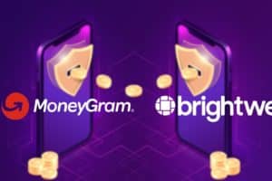 MoneyGram forms alliance with Brightwell for simplifying money transfers