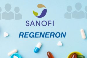 Regeneron Reworks Partnership With Sanofi