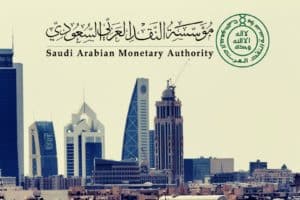 SAMA (Saudi Arabian Monetary Authority) Sets a Minimum Capital Limit for Small Finance Companies