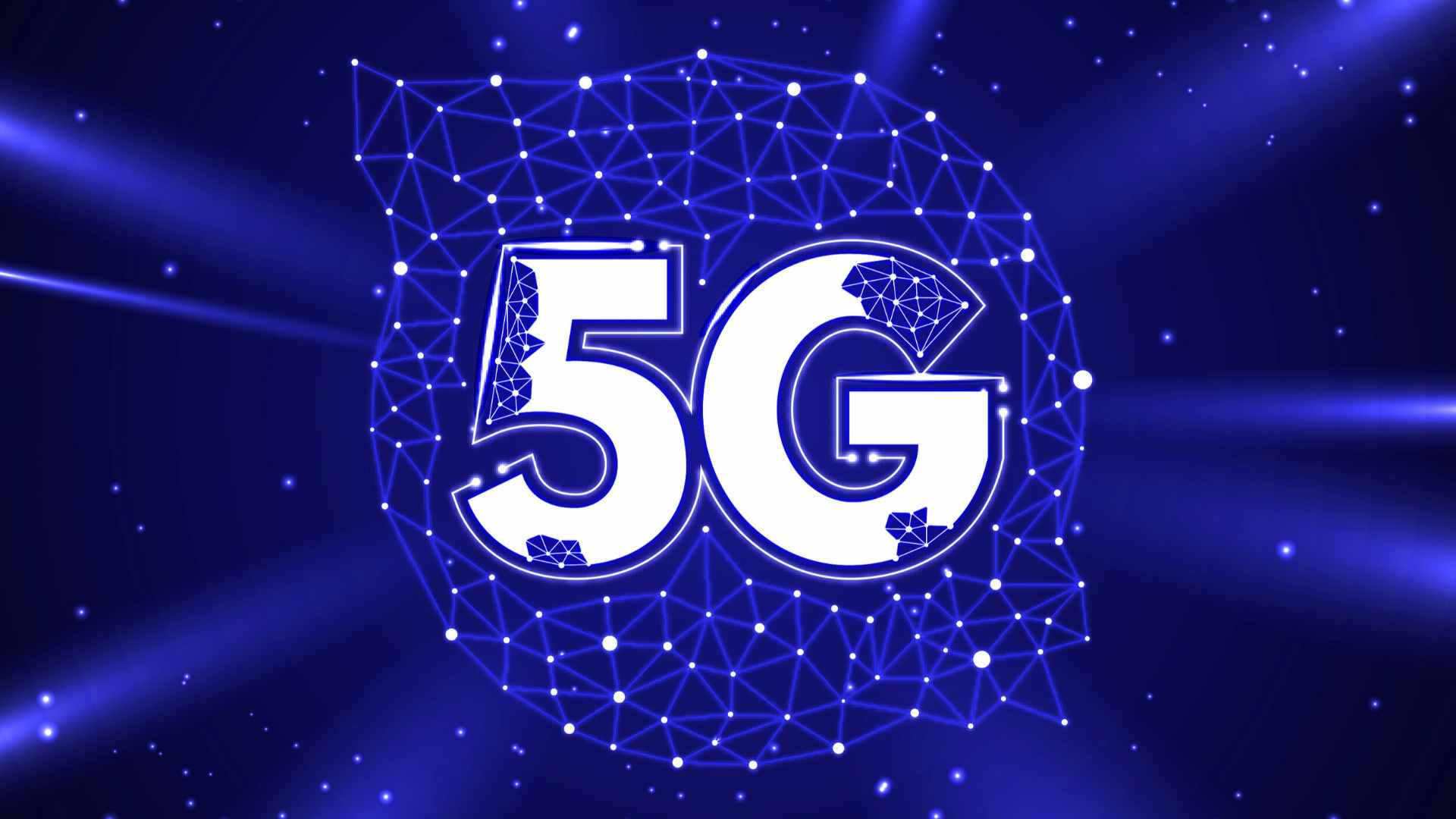 Japan Gives Approval to Bill for Firms to Make 5G